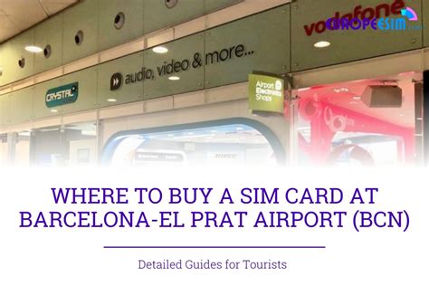 sim card barcelona|cell phone data in barcelona.